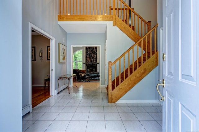 258 Woodland St, Glastonbury, CT 06073 - photo 3