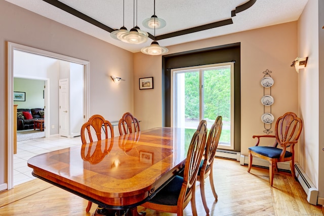 258 Woodland St, Glastonbury, CT 06073 - photo 5