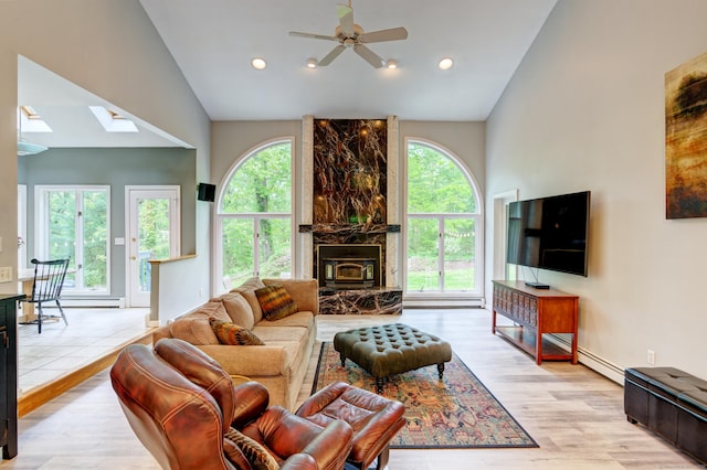 258 Woodland St, Glastonbury, CT 06073 - photo 6
