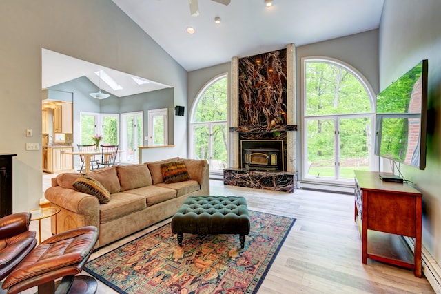 258 Woodland St, Glastonbury, CT 06073 - photo 7