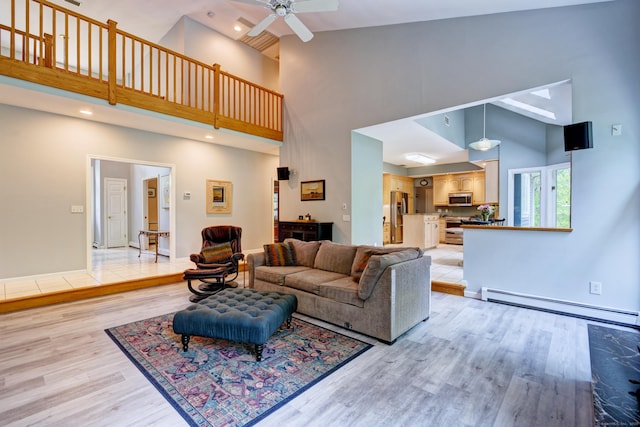 258 Woodland St, Glastonbury, CT 06073 - photo 8