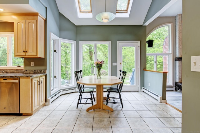 258 Woodland St, Glastonbury, CT 06073 - photo 9