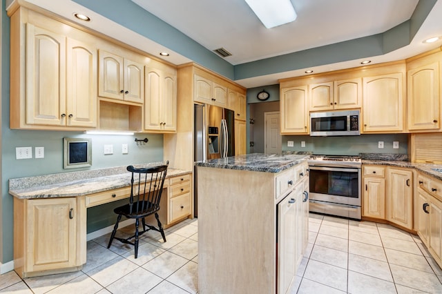 258 Woodland St, Glastonbury, CT 06073 - photo 10