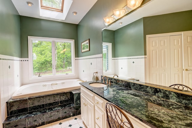 258 Woodland St, Glastonbury, CT 06073 - photo 15