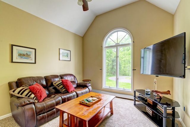 258 Woodland St, Glastonbury, CT 06073 - photo 17