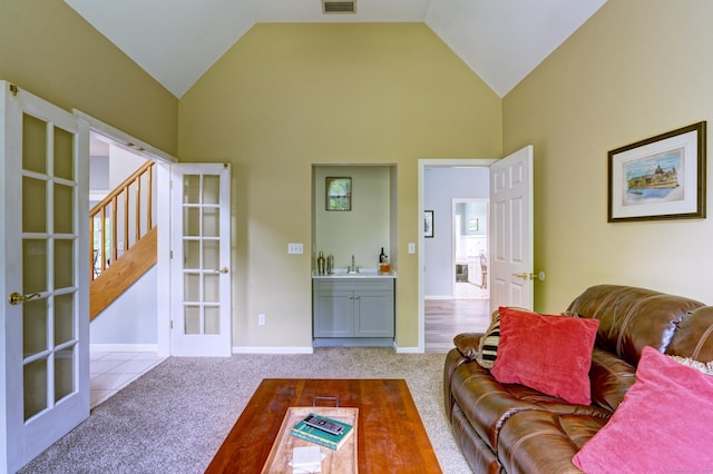 258 Woodland St, Glastonbury, CT 06073 - photo 18