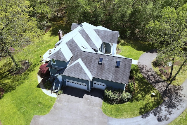 258 Woodland St, Glastonbury, CT 06073 - photo 34
