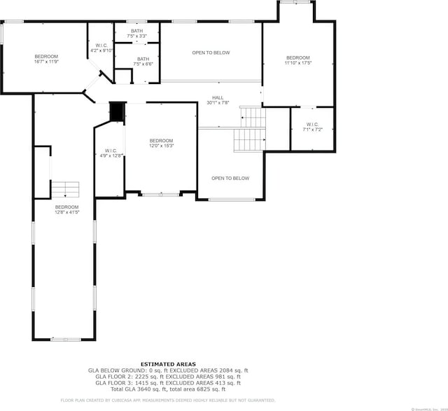 258 Woodland St, Glastonbury, CT 06073 - photo 36