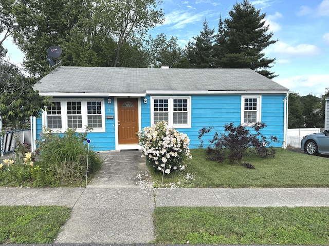 126 Monroe Ave, Waterbury, CT 06705 - photo 3