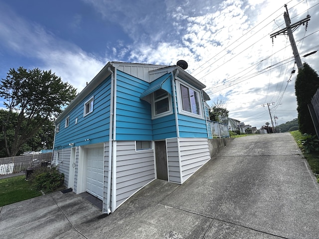 126 Monroe Ave, Waterbury, CT 06705 - photo 4