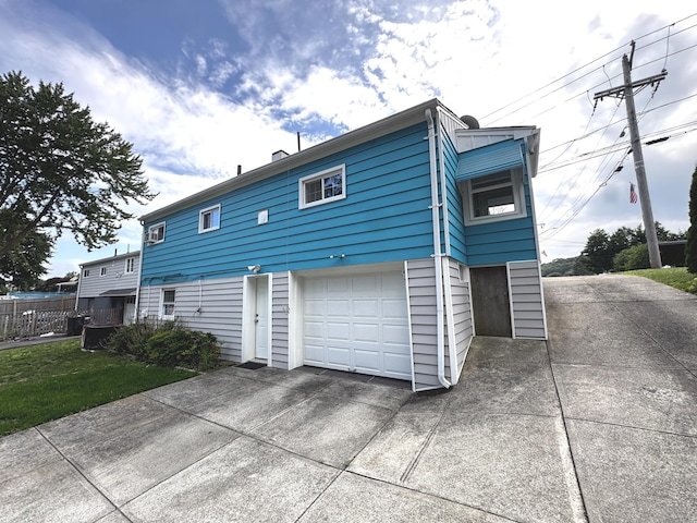 126 Monroe Ave, Waterbury, CT 06705 - photo 5