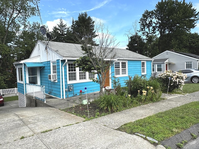126 Monroe Ave, Waterbury, CT 06705 - photo 6