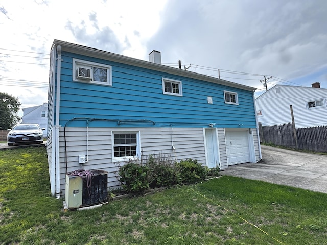 126 Monroe Ave, Waterbury, CT 06705 - photo 7