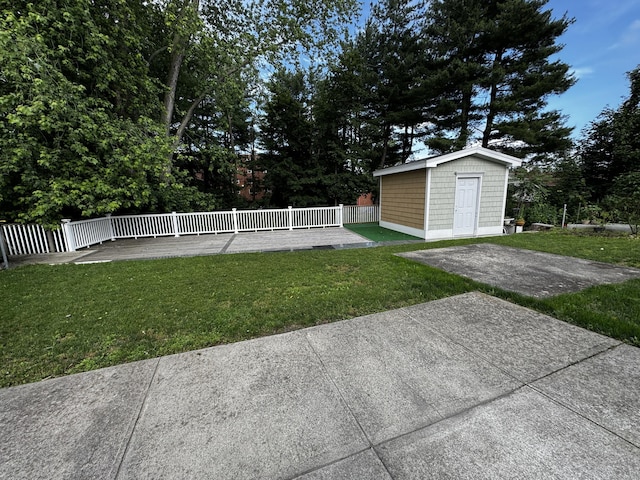 126 Monroe Ave, Waterbury, CT 06705 - photo 8