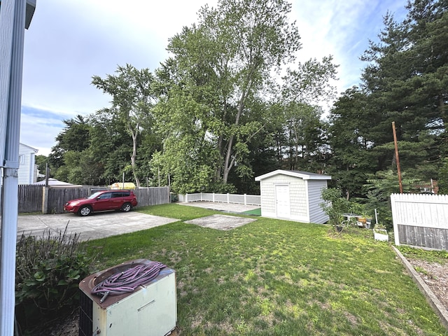 126 Monroe Ave, Waterbury, CT 06705 - photo 9
