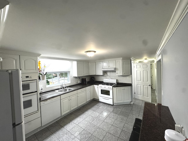 126 Monroe Ave, Waterbury, CT 06705 - photo 10