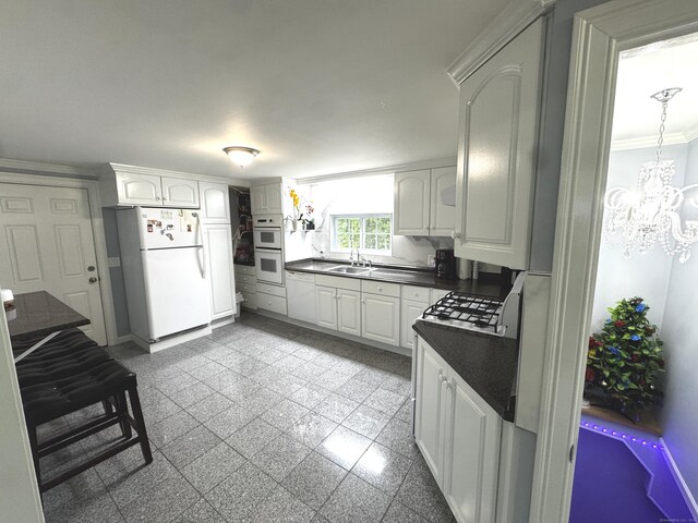 126 Monroe Ave, Waterbury, CT 06705 - photo 11