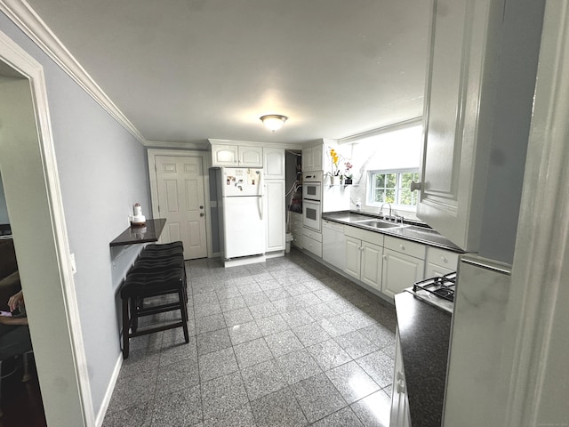 126 Monroe Ave, Waterbury, CT 06705 - photo 12