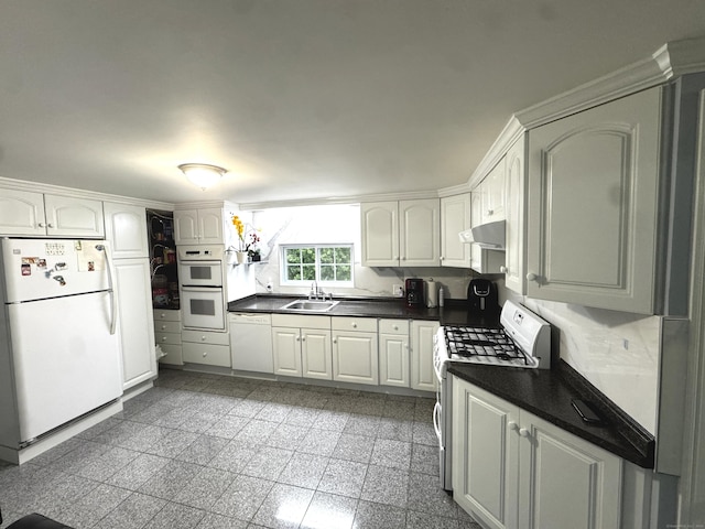 126 Monroe Ave, Waterbury, CT 06705 - photo 13