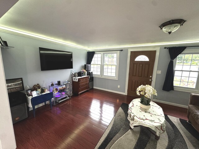126 Monroe Ave, Waterbury, CT 06705 - photo 14