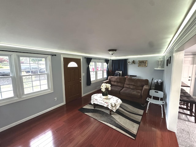 126 Monroe Ave, Waterbury, CT 06705 - photo 15