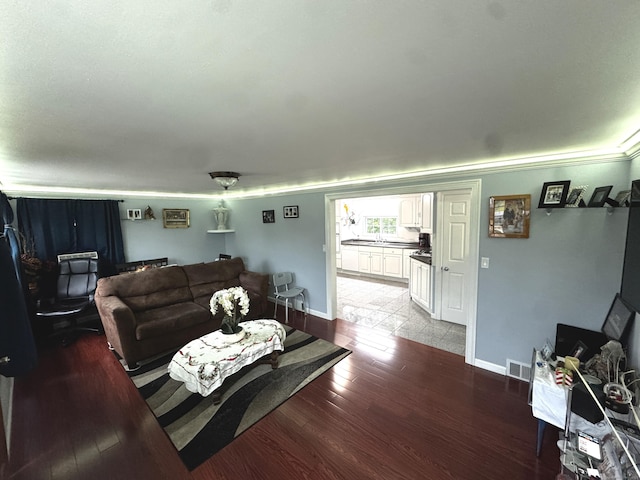 126 Monroe Ave, Waterbury, CT 06705 - photo 16