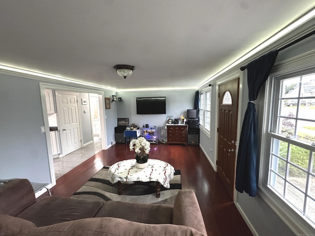 126 Monroe Ave, Waterbury, CT 06705 - photo 17