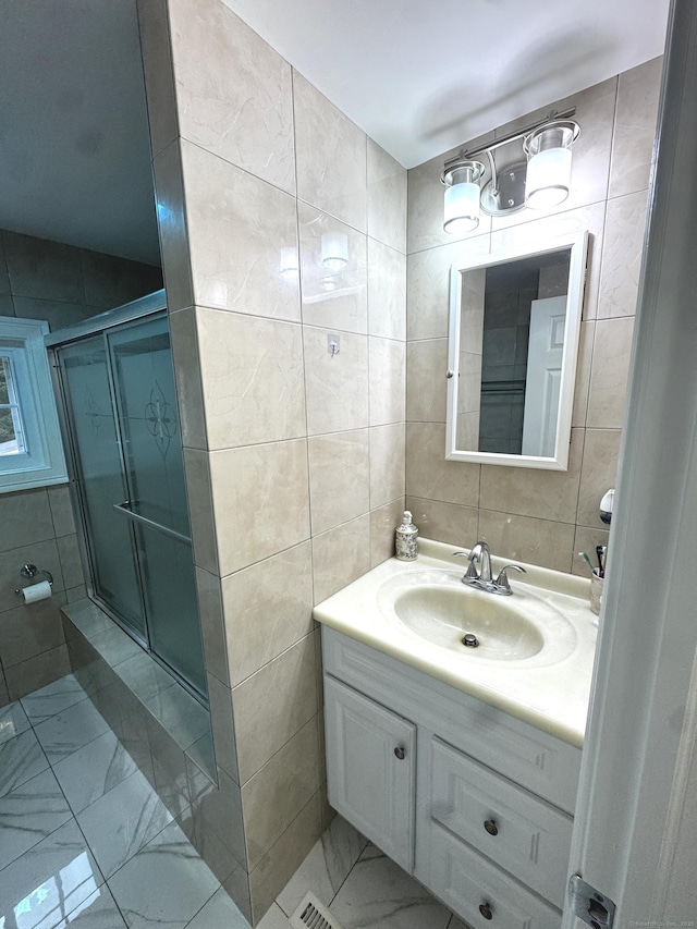 126 Monroe Ave, Waterbury, CT 06705 - photo 19