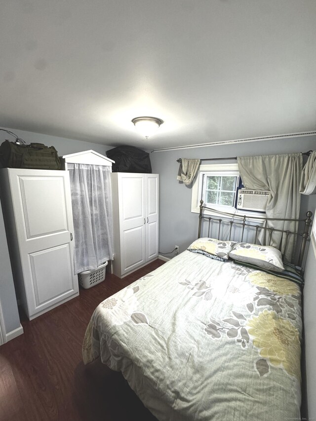 126 Monroe Ave, Waterbury, CT 06705 - photo 20