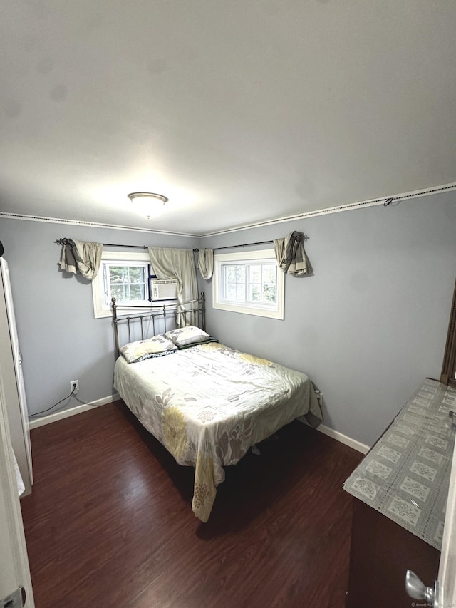 126 Monroe Ave, Waterbury, CT 06705 - photo 21