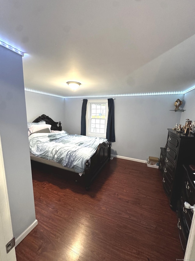 126 Monroe Ave, Waterbury, CT 06705 - photo 23
