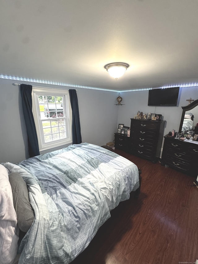 126 Monroe Ave, Waterbury, CT 06705 - photo 24