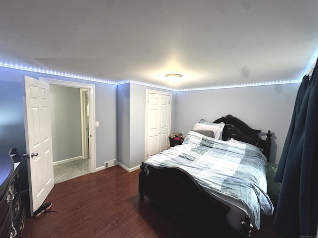 126 Monroe Ave, Waterbury, CT 06705 - photo 25