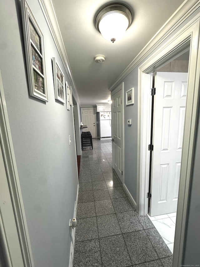 126 Monroe Ave, Waterbury, CT 06705 - photo 26
