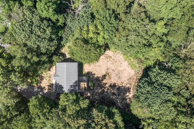 33 Williams Rd, Monroe, CT 06468 - view of subject property