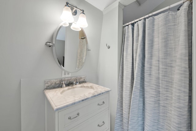 268 Hattertown Rd, Monroe, CT 06468 - full bath with vanity
