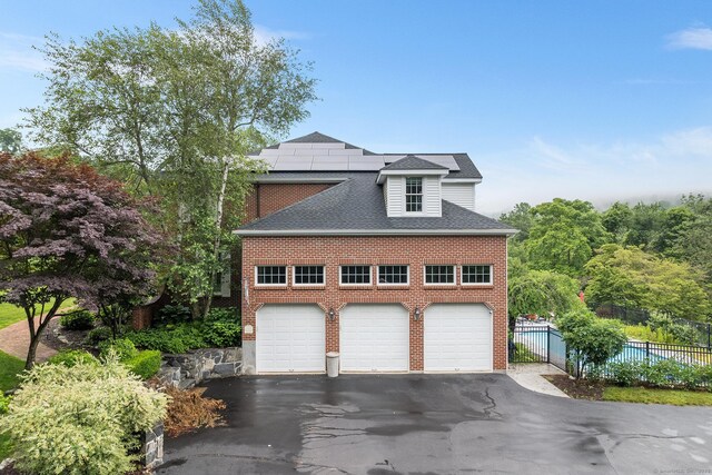 35 Lake Ridge Rd, Southbury, CT 06488 - photo 5