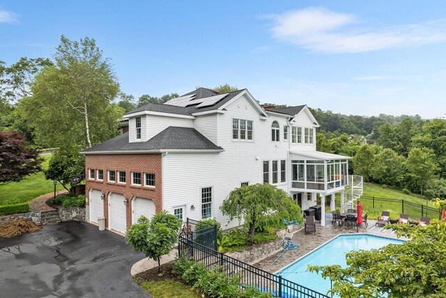 35 Lake Ridge Rd, Southbury, CT 06488 - photo 4