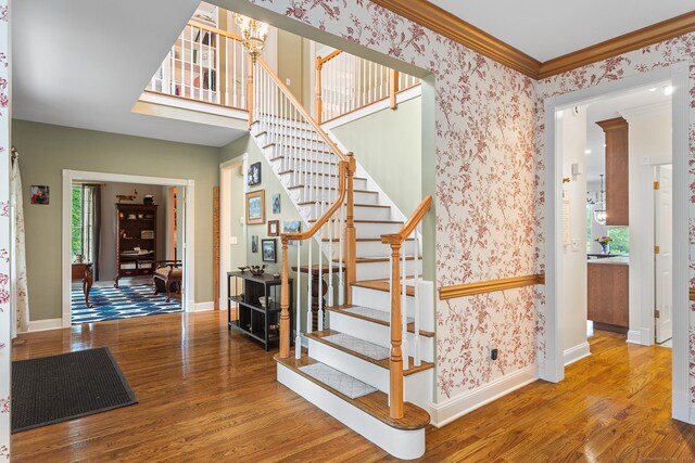 35 Lake Ridge Rd, Southbury, CT 06488 - photo 6