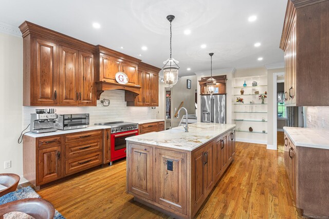35 Lake Ridge Rd, Southbury, CT 06488 - photo 15