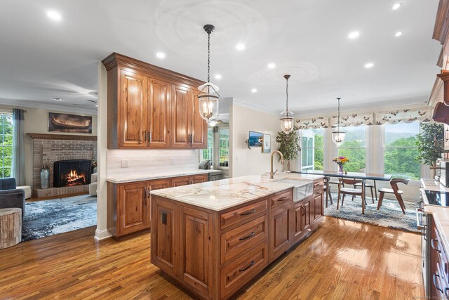 35 Lake Ridge Rd, Southbury, CT 06488 - photo 14