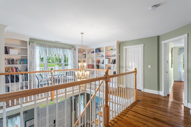 35 Lake Ridge Rd, Southbury, CT 06488 - photo 19