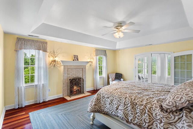 35 Lake Ridge Rd, Southbury, CT 06488 - photo 20