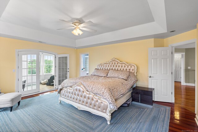 35 Lake Ridge Rd, Southbury, CT 06488 - photo 21