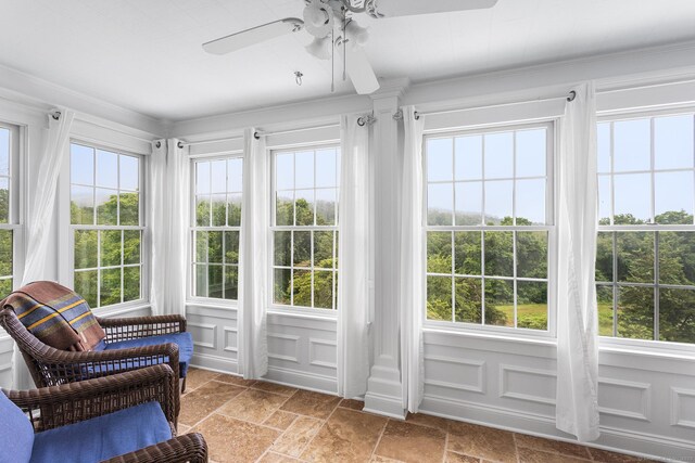 35 Lake Ridge Rd, Southbury, CT 06488 - photo 22