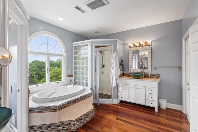 35 Lake Ridge Rd, Southbury, CT 06488 - photo 23