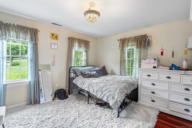 35 Lake Ridge Rd, Southbury, CT 06488 - photo 29