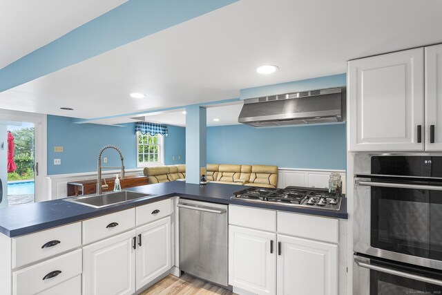 35 Lake Ridge Rd, Southbury, CT 06488 - photo 34