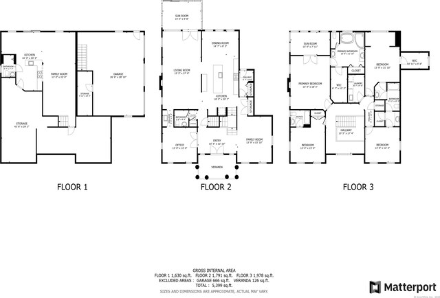 35 Lake Ridge Rd, Southbury, CT 06488 - photo 40