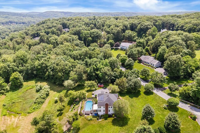 35 Lake Ridge Rd, Southbury, CT 06488 - photo 38